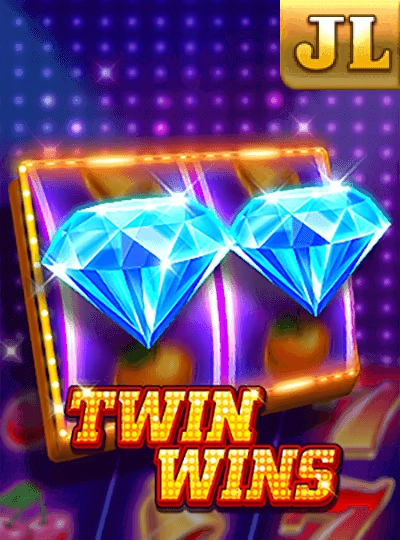 7777gkk