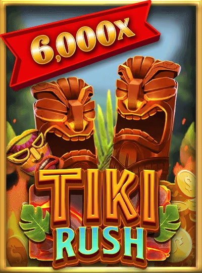 7777gkk