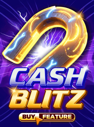 7777gkk