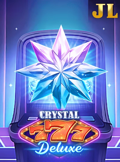 7777gkk