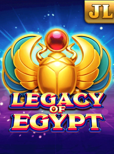 7777gkk