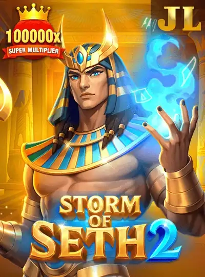 7777gkk