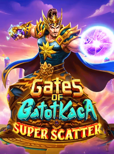 7777gkk