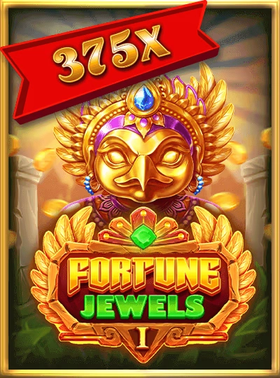 7777gkk
